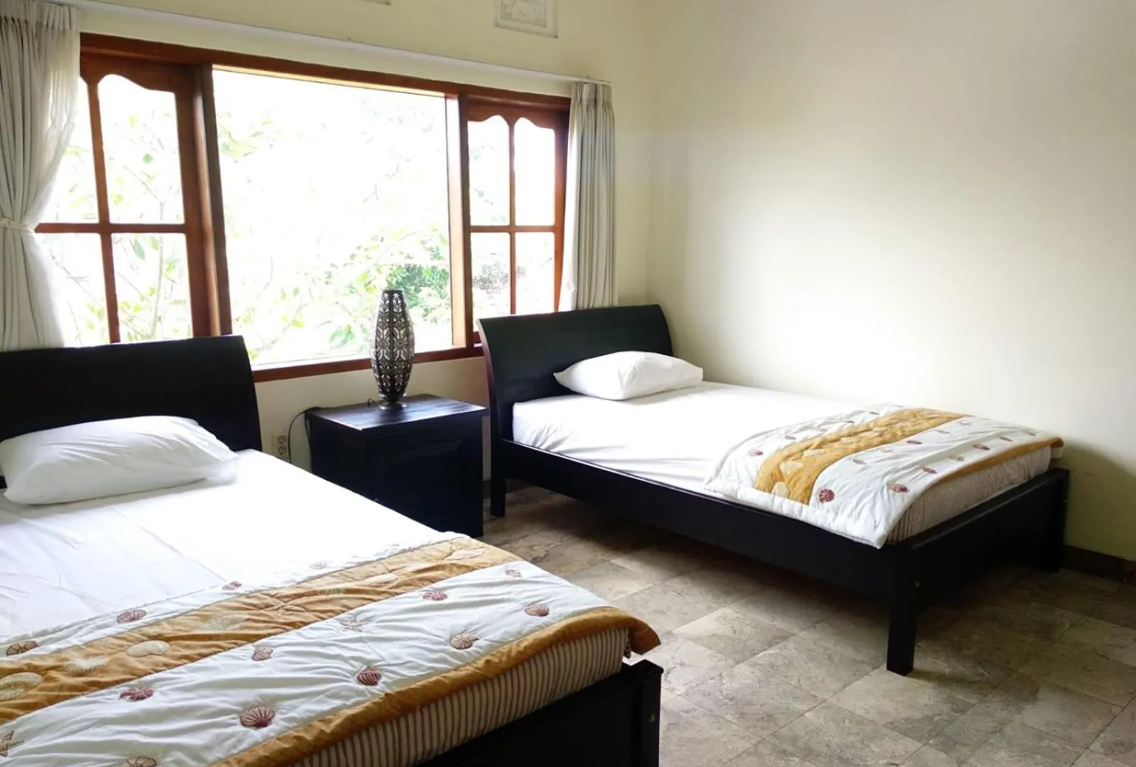 Bcoss Stay Jimbaran  0*, Jimbaran (Bali)